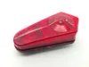 Brake Tail Light Driver Side Left 2013 Polaris RZR 800 EFI 1894 x