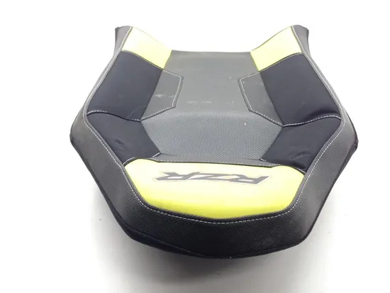 Left Side Driver Seat Back Cushion 2015 Polaris RZR 900 1894 x