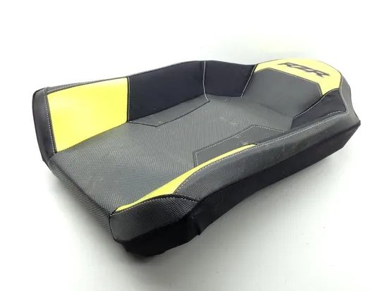 Left Side Driver Seat Back Cushion 2015 Polaris RZR 900 1894 x