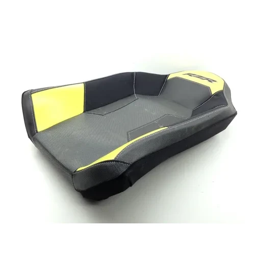 Left Side Driver Seat Back Cushion 2015 Polaris RZR 900 1894 x 5