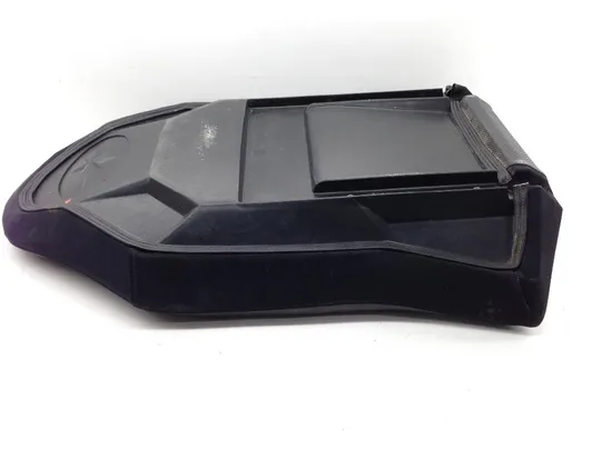 Left Side Driver Seat Back Cushion 2015 Polaris RZR 900 1894 x