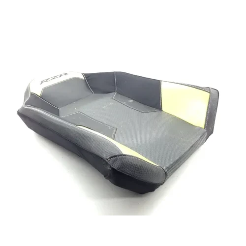 Left Side Driver Seat Back Cushion 2015 Polaris RZR 900 1894 x 3