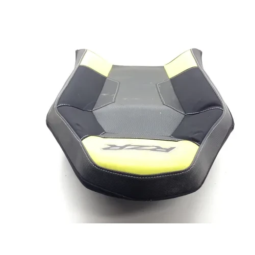 Left Side Driver Seat Back Cushion 2015 Polaris RZR 900 1894 x 7