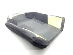 Left Side Driver Seat Back Cushion 2015 Polaris RZR 900 1894 x