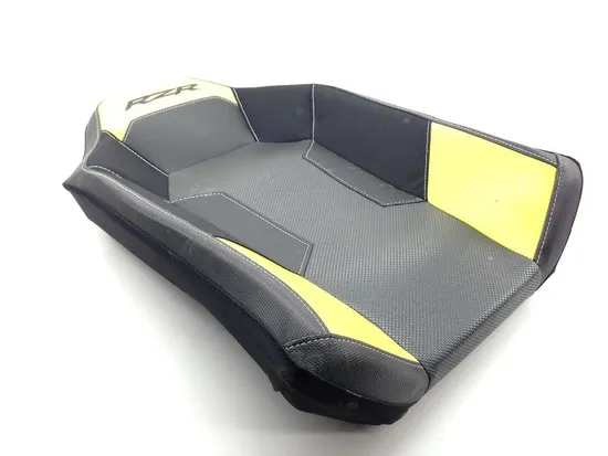 Right Side Passenger Seat Back Cushion 2015 Polaris RZR 900 1894