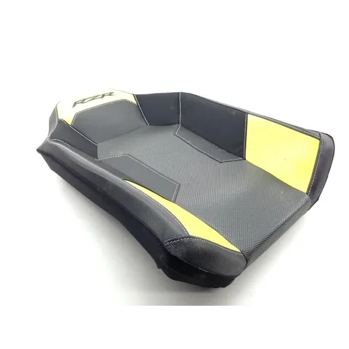 Right Side Passenger Seat Back Cushion 2015 Polaris RZR 900 1894 3