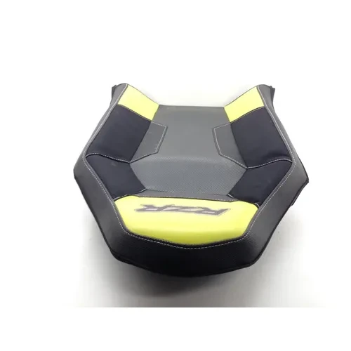 Right Side Passenger Seat Back Cushion 2015 Polaris RZR 900 1894 7