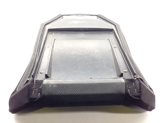 Right Side Passenger Seat Back Cushion 2015 Polaris RZR 900 1894