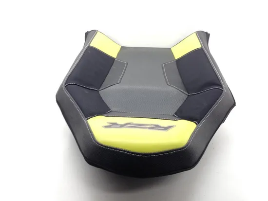 Right Side Passenger Seat Back Cushion 2015 Polaris RZR 900 1894