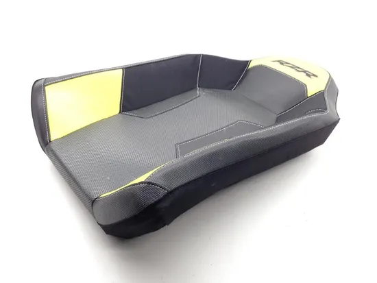Right Side Passenger Seat Back Cushion 2015 Polaris RZR 900 1894