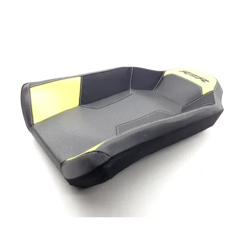 Right Side Passenger Seat Back Cushion 2015 Polaris RZR 900 1894 5