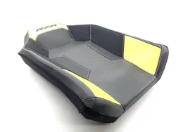 Right Side Passenger Seat Back Cushion 2015 Polaris RZR 900 1894