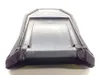 Right Side Passenger Seat Back Cushion 2015 Polaris RZR 900 1894