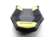 Right Side Passenger Seat Back Cushion 2015 Polaris RZR 900 1894