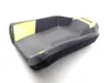 Right Side Passenger Seat Back Cushion 2015 Polaris RZR 900 1894