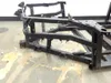 Gator 850i RSX Frame Chassis From 2013 John Deere #10