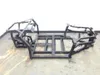 Gator 850i RSX Frame Chassis From 2013 John Deere #10