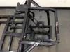 Gator 850i RSX Frame Chassis From 2013 John Deere #10