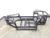 Gator 850i RSX Frame Chassis From 2013 John Deere #10