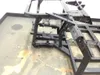 Gator 850i RSX Frame Chassis From 2013 John Deere #10