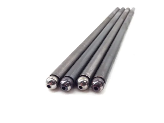 Push Rods Tubes and Lifters 2000 Harley Electra Glide Classic EFI FLHTCI 1892