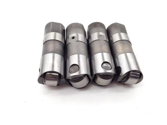 Push Rods Tubes and Lifters 2000 Harley Electra Glide Classic EFI FLHTCI 1892