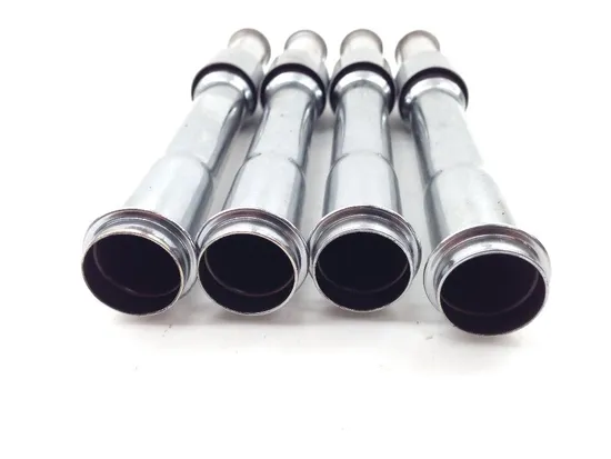 Push Rods Tubes and Lifters 2000 Harley Electra Glide Classic EFI FLHTCI 1892