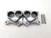 Push Rods Tubes and Lifters 2000 Harley Electra Glide Classic EFI FLHTCI 1892