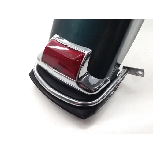 Rear Fender Fairing Tire Hugger 00 Harley Electra Classic EFI FLHTCI 1892 x 5