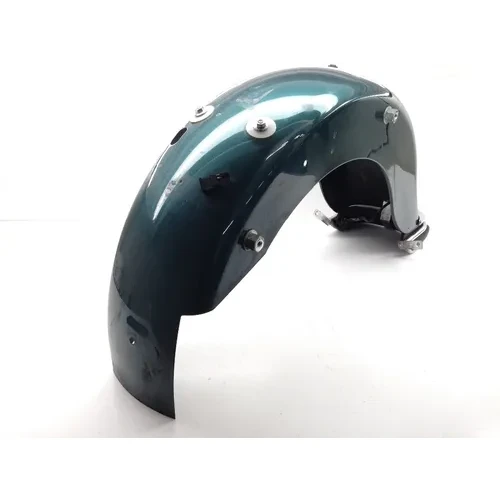 Rear Fender Fairing Tire Hugger 00 Harley Electra Classic EFI FLHTCI 1892 x 13