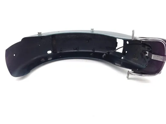 Rear Fender Fairing Tire Hugger 00 Harley Electra Classic EFI FLHTCI 1892 x