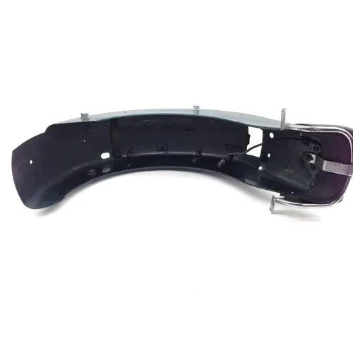 Rear Fender Fairing Tire Hugger 00 Harley Electra Classic EFI FLHTCI 1892 x 15