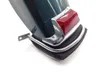Rear Fender Fairing Tire Hugger 00 Harley Electra Classic EFI FLHTCI 1892 x