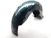 Rear Fender Fairing Tire Hugger 00 Harley Electra Classic EFI FLHTCI 1892 x