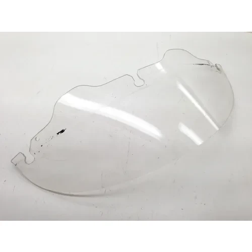 Windscreen Windshield Fairing 2000 Harley Electra Glide Classic EFI FLHTCI 1892 3