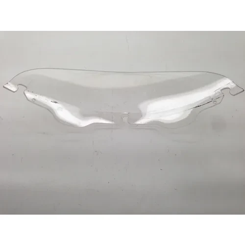 Windscreen Windshield Fairing 2000 Harley Electra Glide Classic EFI FLHTCI 1892 8