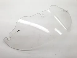Windscreen Windshield Fairing 2000 Harley Electra Glide Classic EFI FLHTCI 1892