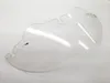 Windscreen Windshield Fairing 2000 Harley Electra Glide Classic EFI FLHTCI 1892