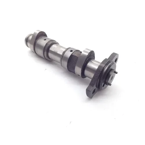 Engine Camshaft Cam Shaft 2007 Yamaha Rhino 660 YXR660FA 4x4 1902A 5