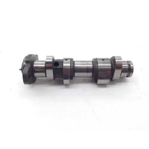 Engine Camshaft Cam Shaft 2007 Yamaha Rhino 660 YXR660FA 4x4 1902A 6