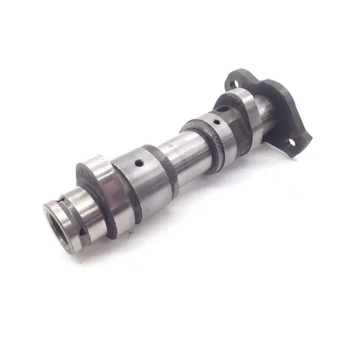 Engine Camshaft Cam Shaft 2007 Yamaha Rhino 660 YXR660FA 4x4 1902A 3
