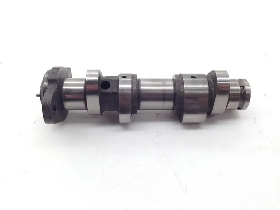 Engine Camshaft Cam Shaft 2007 Yamaha Rhino 660 YXR660FA 4x4 1902A