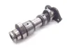 Engine Camshaft Cam Shaft 2007 Yamaha Rhino 660 YXR660FA 4x4 1902A