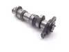 Engine Camshaft Cam Shaft 2007 Yamaha Rhino 660 YXR660FA 4x4 1902A