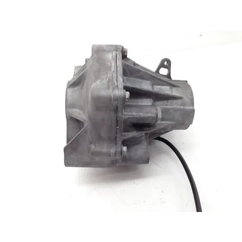 Front Diff Differential Ring Pinion 2007 Yamaha Rhino 660 YXR660FA 1902A PARTS 13