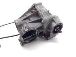 Front Diff Differential Ring Pinion 2007 Yamaha Rhino 660 YXR660FA 1902A PARTS