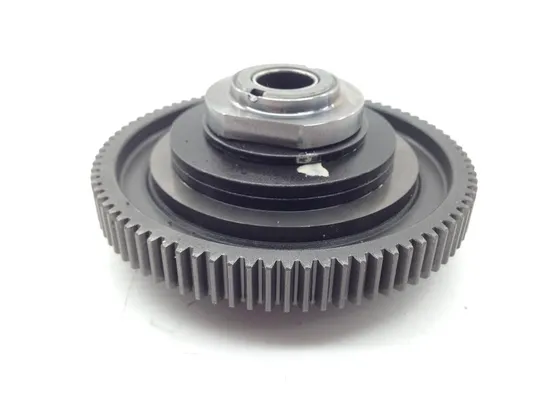 Engine Starter Gears 2015 Polaris RZR 900 Trail EPS 1893