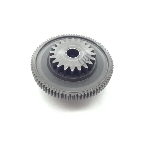 Engine Starter Gears 2015 Polaris RZR 900 Trail EPS 1893 6