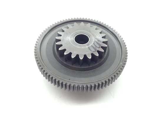 Engine Starter Gears 2015 Polaris RZR 900 Trail EPS 1893