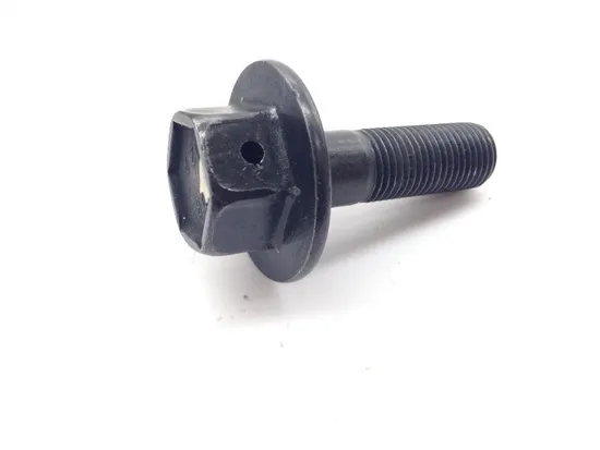 Engine Flywheel W Starter Clutch 2015 Polaris RZR 900 Trail EPS 1893